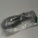 Urinal Bottle Urinals for Men 800ML Plastic Pee Bottle Portable Male Urinals with Spill Proof Lid for Travel Emergency and Hospital