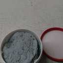 RT400P Viper Wetrag Heat Blocking Putty Jar (1), 12 oz.
