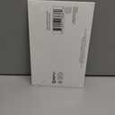 Screen Protector (2 Pack), for Echo Show 8 (1st and 2nd Gen) (Clear)