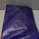 SHAPELLX Strapless Shapewear for Women Deep Plunge Corset Tummy Control Backless Bodysuit Mid Thigh Full Body Shaper (Large, 02-beige-standard Cup (B-D))