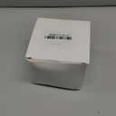 DEZEU Car Dent, Handheld Puller,Strong Car Dent Remover,Suction Cup Dent Puller and Paintless Car Dent Repair Kit.Suitable for Car Body Dents