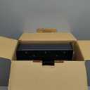 8.8" Pro Vinyl Floor Cutter, Cuts All Types, LVP, SPC, RVP, LVT, VCT, PVC, WPC & Rigid Core Vinyl!