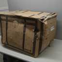 Height Adjustable Bed Rail for Toddlers, Kids Safety Baby Bed Rail for Twin/Full/King/Queen Size Bed (3 Sides, 78 * 78 * 59 Inch)