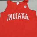 Indiana - Throwback Design - Classic Men Women Kid Tank Top M