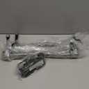 Front Stabilizer Sway Bar Links for 2000-2004 Ford F-250 F-350 F-450 F-550 Super Duty Excursion 4WD (K80273)&(K80274)