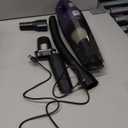 Bossdan Handheld Vacuum Cordless  Car Vac Portable with 8KPA & Multi Accessories