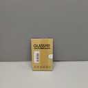 Anti-Spy Anti-Glare Inner Screen Protector For Moto Razr Plus 2025/Moto Razr Ultra 2025/Moto Razr Plus 2024 Privacy Matte Outer Screen Protector Soft Film Anti-Peeping