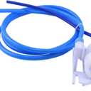 Refrigerator Filter Head Assembly AKN72949003 Compatible with LG Refrigerator Adaptable Models LMXS28626M LFXS28968S LSFXC2496S LRMVS2806S LFXS28596M LFXS28566S LRMVS2806D LFXC22526S