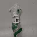 MAYBELLINE Lifter Liner Lip Liner Makeup, Lip Pencil with Hyaluronic Acid For A Fuller, Lifted Make Up Look, Upstate, 1 Count