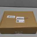 Massage Gun, Muscle Massage Gun for Athletes Handheld Electric Deep Tissue Back Massager, Percussion Massage Device for Pain Relief with 30 Speed Levels 9 Heads (Grey)