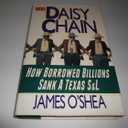 The Daisy Chain