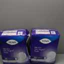 TENA ProSkin Incontinence Pads 3XL Overnight For Men & Women 48 Count