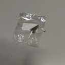 Ateco Decorating Tip 44