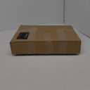 Juvale 4-Tier Dresser for Bedroom - 16.5 in L x 13 in W x 33 in H, Beige, Metal & Fabric - Freestanding Closet Organizer with Fabric Storage Drawers - Narrow Dresser & Cabinet with Drawers