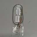 06900439 Control Cable for Gravely Ariens Power Brush Deluxe Pro 24 30 36 28 Snow Blower Traction Cable Replacements Parts