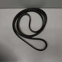 A-Premium Engine Serpentine Drive Belt