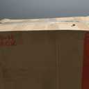 NEO Chair Ergonomic Adjustable Home Office Desk Chair High Back Computer Gaming Mesh Chair with Comfy Task Adjustable Arms Lumbar Neck Support Swivel for Home Office (Dark Black)