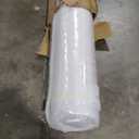 Mattress Queen Size, 12 Inch Queen Hybrid Mattress in a Box, Medium Firm Memory Foam & Individually Wrapped Pocket Springs for Pain Relief, Motion Isolation, Edge Support, 80x60x12