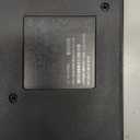 Dell Pro Dock WD25 USB-C Docking Station  100W Power Delivery, Dual FHD or Single 4K Display Support, HDMI, DisplayPort, Ethernet  Boomph's Ultimate Performance Dock Solution for Your Workspace