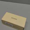 5 CCVOO Reading Glasses for Women, Eyeglasses, Blue Light Readers for Women, Computer Eye Glasses, Cheaters