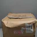 Dompel Portable Shampoo Bowl, Ergonomic and Deep Portable Wash Bowl for Hairstylist and Handicap & Disabled, Seniors, Home Services, Steel Structure, Hair Washing Basin. (DOMPEL-NECK-BRUSH)