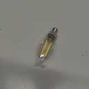 Philips HueWCA 5.8W B39 E12 US 1p
