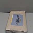 4U LIFE Flat Sheet-Ultra Soft & Comfortable Microfiber