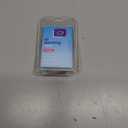 Clean & Clear Essentials Oil Absorbing Sheets, Portable Blotting Papers for Shine Control on the Face & Nose, Blotting Sheets Instantly Remove Excess Oil Without Smudging Makeup, 6 Pack