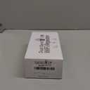 2025 WiFi Extenders Signal Booster with Dual Band 5GHz/2.4GHz, Long Range Up to 13888 sq. ft & 150+ Devices, Internet Extender WiFi Booster, WiFi Extenders Signal Booster for Home and Outdoors