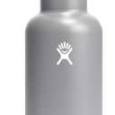 Hydro Flask 64 Oz Growler Birch