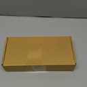 29V 5A for 24V 5A 3-Pin Male XLR Connector Battery Charger for Lakematic, Pride Mobility, Jazzy Power Chair, Drive Medical, Golden Technologies, Shoprider, Rascal 200T/500T/301 PC 24BC5000TF-1