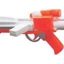 Star Wars Rebels - Stormtrooper Blaster