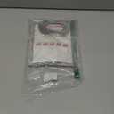 FEL-PRO MS 97197 Exhaust Manifold Gasket Set for Jeep Grand Cherokee