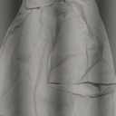 J.VER Womens Button Down Shirts Stretch Wrinkle Free Formal Short Sleeve Dress Shirt Summer Work Blouses Business Casual Tops (X-Large, White)