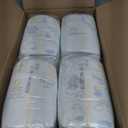 Pampers Swaddlers Diapers, Size 2 (10-22 lbs), 84 Count, Absorbent, Keeps Baby Dry and Comfortable, Skin Safe Disposable Baby Diaper 