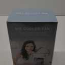 Personal Air Conditioner for Bedroom Office