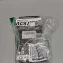 for iPhone 17 Pro Case Wallet with Card Holder (4-5 Cards), Slide Camera Cover, Military Grade Drop Shockproof, Heavy Duty Rugged Women Men Phone Case for iPhone 17 Pro 6.3" 2025, Blue