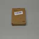 Portable Cassette Player Tape Recorder with Built-in Speaker,Microphone,Headphone Jack-, 4.57 x 3.54 x 1.38inch (Blue)