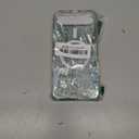 Temdan Magnetic Compatible with iPhone 15 Pro Max Case, [Built-in Invisible Kickstand][Compatible with MagSafe] [Military Grade Shockproof] Slim Thin Phone Case for iPhone 15 Pro Max 6.7"