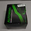 Electronic Throttle Body Assembly Fit for BMW 325Ci 2001-2006, 325i 2001-2004, 325xi 2001-2005, 525i 2001-2005, X3 2004-2005,Z3 2001-2002,Z4 2003-2005,Replace Part # 408238425004Z 20921693 13547502444