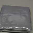 Mueller Luxury 6 Piece Queen Bed Sheets Set - Ultra-Soft 1800 Series, Cooling & Breathable Hotel Quality Bedding, Deep Pocket up to 16" - Hypoallergenic, Wrinkle-Resistant, Oeko-TEX, Light Gray