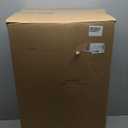 Windowless Portable Air Conditioner, 15H Timer & 120Oscillation, 3-IN-1 Portable AC Unit with Remote, 2-Gal Tank, 3 Modes & 3 Speeds, Ultra-Quiet 24" Ventless Swamp Cooler for Room Home Office