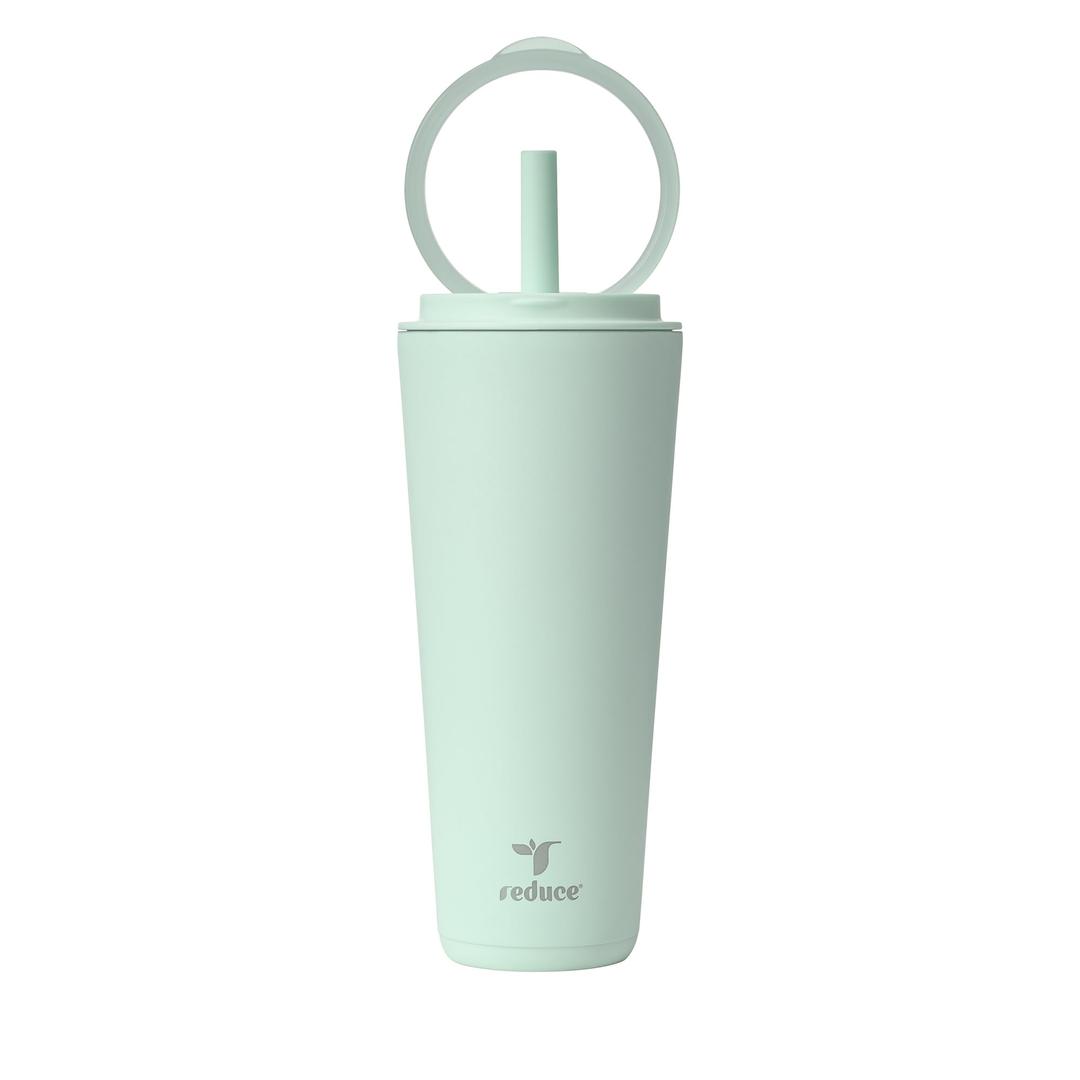 REDUCE HALO TUMBLER 32OZ