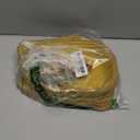 Exo Terra Water Dish, Water Bowl for Reptiles, Large, PT2803