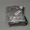 I've Survived Too Many Storms to Be Bothered by Raindrops T-Shirt XXL