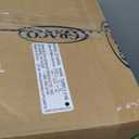 Graco TurboBooster 2.0 Highback Booster Car Seat, Declan