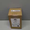 Joiedomi Glow in The Dark Blanket - Unicorns Gifts Toys for Girls Age 2 3 4 5 6 7 8 9 10 11 12 Year Old - Soft Cozy Flannel Kids Throw Blanket, Birthday Bedroom Decor 50"60" (Pink Purple Unicorn)