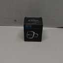 Bestrix Magnetic Phone Car Mount Magnetic Car Cell Phone Holder | Magnet Car Phone Holder Compatible with All Smartphones