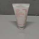 innisfree Cherry Blossom Glow Jam Cleanser, Sulfate Free, Korean Face Wash, Cleansing Foam for Glowing Glass Skin