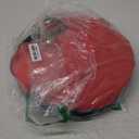 Himal Collapsible Portable Corn Hole Boards with 8 Cornhole Bean Bags (3 x 2-feet)